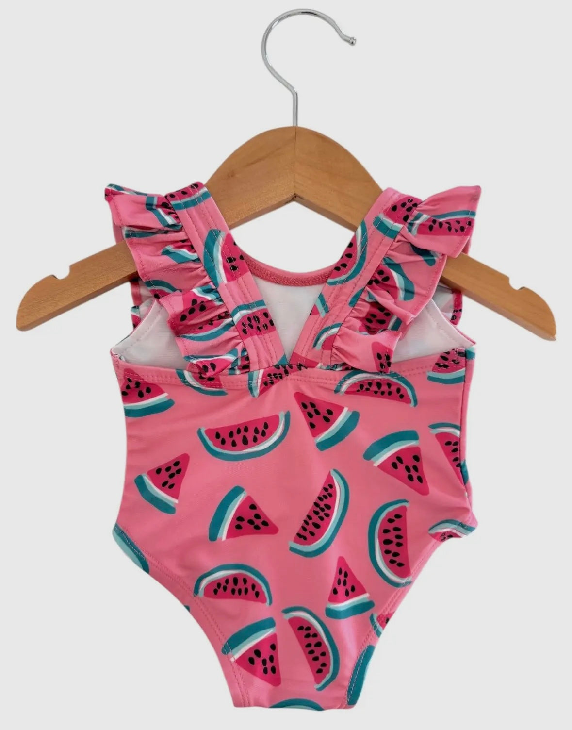 Watermelon Swimsuit