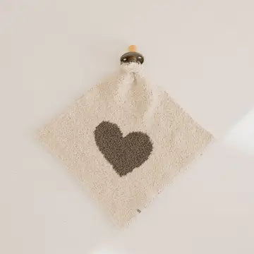 Heart Lovey