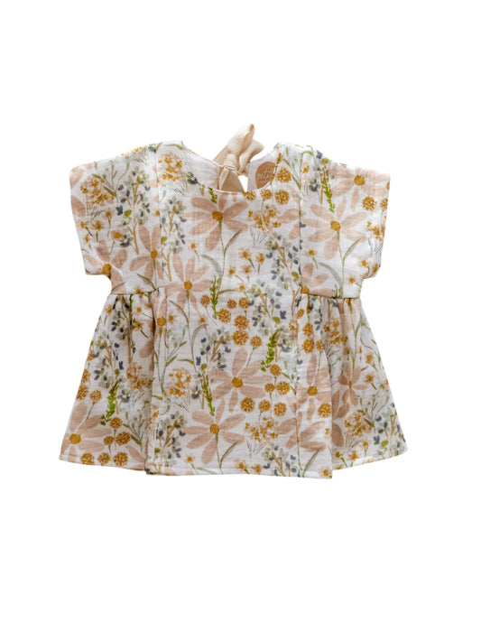 Malia Dress